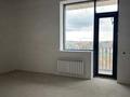 3-бөлмелі пәтер · 150 м² · 3/5 қабат, Шалкииз жырау 1Б, 1Г, бағасы: 68 млн ₸ в Актобе, жилой массив Юго-Запад-2 — фото 4