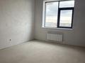 3-бөлмелі пәтер · 150 м² · 3/5 қабат, Шалкииз жырау 1Б, 1Г, бағасы: 68 млн ₸ в Актобе, жилой массив Юго-Запад-2 — фото 5