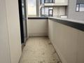 3-бөлмелі пәтер · 150 м² · 3/5 қабат, Шалкииз жырау 1Б, 1Г, бағасы: 68 млн ₸ в Актобе, жилой массив Юго-Запад-2 — фото 8