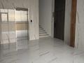 3-бөлмелі пәтер · 150 м² · 3/5 қабат, Шалкииз жырау 1Б, 1Г, бағасы: 68 млн ₸ в Актобе, жилой массив Юго-Запад-2 — фото 9