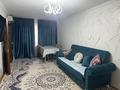 2-комнатная квартира · 48 м² · 3/5 этаж, Коркыт Ата 7 — Напротив Forte bank за 160 000 ₸ в 