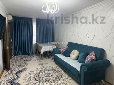 2-комнатная квартира · 48 м² · 3/5 этаж, Коркыт Ата 7 — Напротив Forte bank за 160 000 ₸ в 