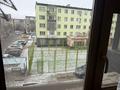 2-комнатная квартира · 48 м² · 3/5 этаж, Коркыт Ата 7 — Напротив Forte bank за 160 000 ₸ в  — фото 12