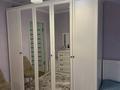 2-комнатная квартира · 48 м² · 3/5 этаж, Коркыт Ата 7 — Напротив Forte bank за 160 000 ₸ в  — фото 13
