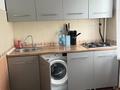2-комнатная квартира · 48 м² · 3/5 этаж, Коркыт Ата 7 — Напротив Forte bank за 160 000 ₸ в  — фото 2