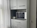 2-комнатная квартира · 48 м² · 3/5 этаж, Коркыт Ата 7 — Напротив Forte bank за 160 000 ₸ в  — фото 3