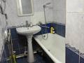 2-комнатная квартира · 48 м² · 3/5 этаж, Коркыт Ата 7 — Напротив Forte bank за 160 000 ₸ в  — фото 6