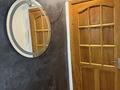 2-комнатная квартира · 48 м² · 3/5 этаж, Коркыт Ата 7 — Напротив Forte bank за 160 000 ₸ в  — фото 8