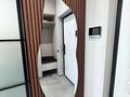 2-комнатная квартира · 77.6 м² · 20/21 этаж, Гагарина 310 за 74.5 млн ₸ в Алматы, Бостандыкский р-н — фото 5