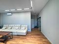 2-комнатная квартира · 77.6 м² · 20/21 этаж, Гагарина 310 за 74.5 млн ₸ в Алматы, Бостандыкский р-н — фото 15