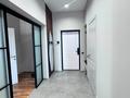 2-комнатная квартира · 77.6 м² · 20/21 этаж, Гагарина 310 за 74.5 млн ₸ в Алматы, Бостандыкский р-н — фото 17