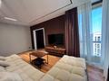 2-комнатная квартира · 77.6 м² · 20/21 этаж, Гагарина 310 за 74.5 млн ₸ в Алматы, Бостандыкский р-н — фото 18