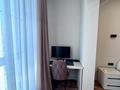 2-комнатная квартира · 77.6 м² · 20/21 этаж, Гагарина 310 за 74.5 млн ₸ в Алматы, Бостандыкский р-н — фото 19