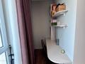 2-комнатная квартира · 77.6 м² · 20/21 этаж, Гагарина 310 за 74.5 млн ₸ в Алматы, Бостандыкский р-н — фото 20