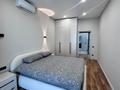 2-комнатная квартира · 77.6 м² · 20/21 этаж, Гагарина 310 за 74.5 млн ₸ в Алматы, Бостандыкский р-н — фото 2