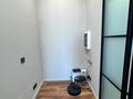 2-комнатная квартира · 77.6 м² · 20/21 этаж, Гагарина 310 за 74.5 млн ₸ в Алматы, Бостандыкский р-н — фото 22