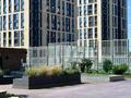 2-комнатная квартира · 77.6 м² · 20/21 этаж, Гагарина 310 за 74.5 млн ₸ в Алматы, Бостандыкский р-н — фото 25