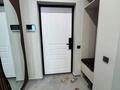2-комнатная квартира · 77.6 м² · 20/21 этаж, Гагарина 310 за 74.5 млн ₸ в Алматы, Бостандыкский р-н — фото 28
