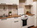 1-бөлмелі пәтер · 41 м² · 5/5 қабат, Улугбека, бағасы: 26.5 млн ₸ в Алматы, Ауэзовский р-н — фото 2