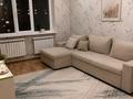 1-бөлмелі пәтер · 41 м² · 5/5 қабат, Улугбека, бағасы: 26.5 млн ₸ в Алматы, Ауэзовский р-н