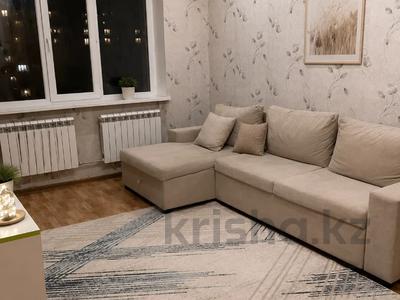 1-бөлмелі пәтер · 41 м² · 5/5 қабат, Улугбека, бағасы: 26.5 млн ₸ в Алматы, Ауэзовский р-н