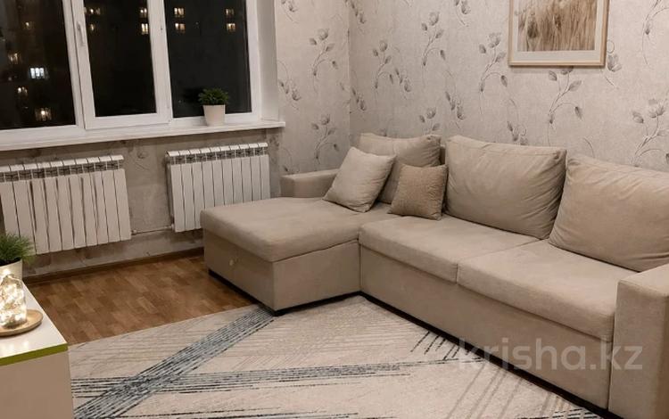 1-бөлмелі пәтер · 41 м² · 5/5 қабат, Улугбека, бағасы: 26.5 млн ₸ в Алматы, Ауэзовский р-н — фото 4