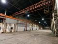 Промбаза · 30 соток, Казыбаева 11111 за 3 000 ₸ в Алматы, Жетысуский р-н — фото 2