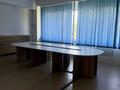 Промбаза · 30 соток, Казыбаева 11111 за 3 000 ₸ в Алматы, Жетысуский р-н — фото 3