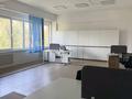 Промбаза · 30 соток, Казыбаева 11111 за 3 000 ₸ в Алматы, Жетысуский р-н — фото 6