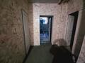 Жеке үй · 5 бөлме · 140 м² · 10 жүзд., Бозарық ш/а 227 — Егеменди Казахстан, бағасы: 22 млн ₸ в Шымкенте, Абайский р-н