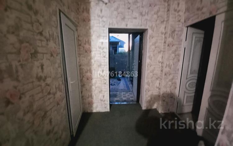 Жеке үй · 5 бөлме · 140 м² · 10 жүзд., Бозарық ш/а 227 — Егеменди Казахстан, бағасы: 22 млн ₸ в Шымкенте, Абайский р-н — фото 2