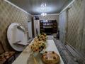Жеке үй · 5 бөлме · 140 м² · 10 жүзд., Бозарық ш/а 227 — Егеменди Казахстан, бағасы: 22 млн ₸ в Шымкенте, Абайский р-н — фото 7