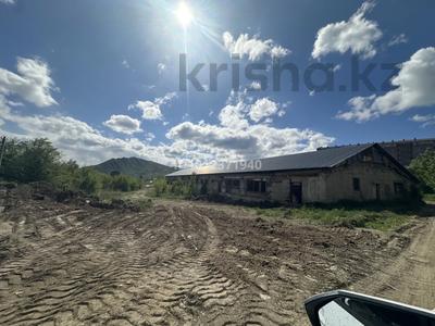 Свободное назначение · 1421 м² за 150 млн ₸ в Усть-Каменогорске