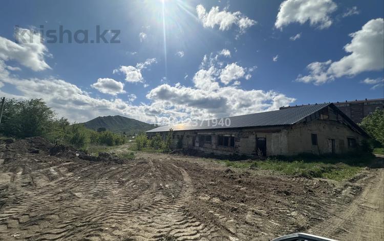 Свободное назначение · 1421 м² за 150 млн ₸ в Усть-Каменогорске — фото 2