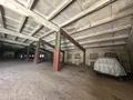 Свободное назначение · 1421 м² за 150 млн ₸ в Усть-Каменогорске — фото 10