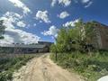Свободное назначение · 1421 м² за 150 млн ₸ в Усть-Каменогорске — фото 2