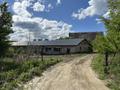 Свободное назначение · 1421 м² за 150 млн ₸ в Усть-Каменогорске — фото 3