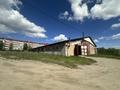 Свободное назначение · 1421 м² за 150 млн ₸ в Усть-Каменогорске — фото 4