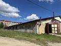 Свободное назначение · 1421 м² за 150 млн ₸ в Усть-Каменогорске — фото 5
