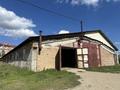 Свободное назначение · 1421 м² за 150 млн ₸ в Усть-Каменогорске — фото 6