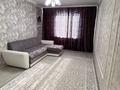 1-бөлмелі пәтер · 42.3 м² · 10/13 қабат, Ракымжан Кошкарбаев 48, бағасы: 25 млн ₸ в Астане, Алматы р-н — фото 8