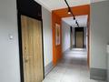 1-бөлмелі пәтер · 42.3 м² · 10/13 қабат, Ракымжан Кошкарбаев 48, бағасы: 25 млн ₸ в Астане, Алматы р-н — фото 15