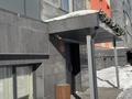 1-бөлмелі пәтер · 42.3 м² · 10/13 қабат, Ракымжан Кошкарбаев 48, бағасы: 25 млн ₸ в Астане, Алматы р-н — фото 16