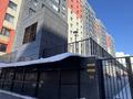 1-бөлмелі пәтер · 42.3 м² · 10/13 қабат, Ракымжан Кошкарбаев 48, бағасы: 25 млн ₸ в Астане, Алматы р-н — фото 3