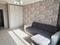 1-бөлмелі пәтер · 42.3 м² · 10/13 қабат, Ракымжан Кошкарбаев 48, бағасы: 25 млн ₸ в Астане, Алматы р-н