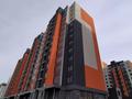 1-бөлмелі пәтер · 42.3 м² · 10/13 қабат, Ракымжан Кошкарбаев 48, бағасы: 25 млн ₸ в Астане, Алматы р-н — фото 4