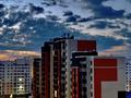 1-бөлмелі пәтер · 42.3 м² · 10/13 қабат, Ракымжан Кошкарбаев 48, бағасы: 25 млн ₸ в Астане, Алматы р-н — фото 5