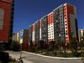 1-бөлмелі пәтер · 42.3 м² · 10/13 қабат, Ракымжан Кошкарбаев 48, бағасы: 25 млн ₸ в Астане, Алматы р-н — фото 2