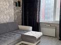 1-бөлмелі пәтер · 42.3 м² · 10/13 қабат, Ракымжан Кошкарбаев 48, бағасы: 25 млн ₸ в Астане, Алматы р-н — фото 6