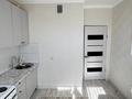 1-бөлмелі пәтер · 42.3 м² · 10/13 қабат, Ракымжан Кошкарбаев 48, бағасы: 25 млн ₸ в Астане, Алматы р-н — фото 7